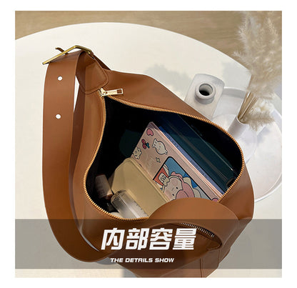 3a145ae8-2476-41e6-bb96-51e50c699a32