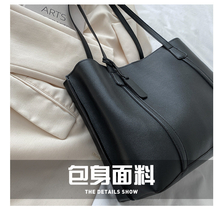 aae7595c-2571-4290-8c85-35b468628188