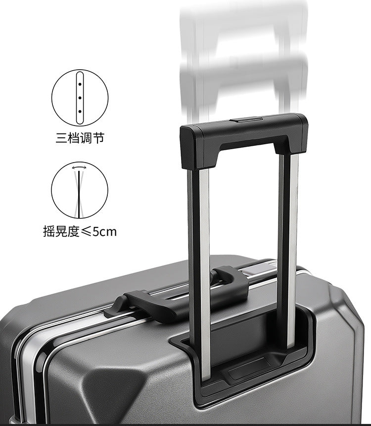 867cea6f-1ce9-4ee0-bfd1-4f54c20c4395