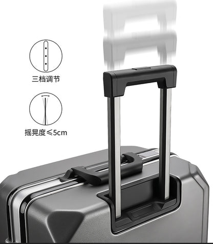 867cea6f-1ce9-4ee0-bfd1-4f54c20c4395