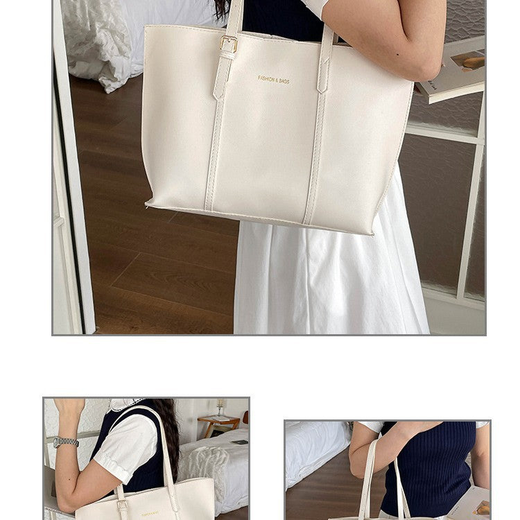 d82e8604-7f3a-4edc-9181-36cc5bb3eeb6
