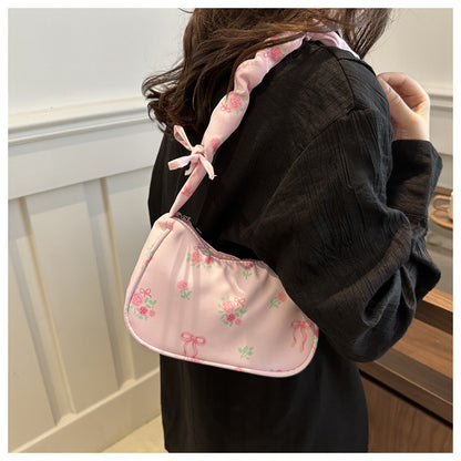 1ad749c6-6e45-45df-8e6f-2c26221cd4d7