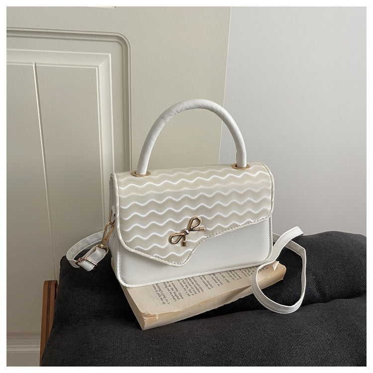 aed397f9-6976-48da-8034-2b93ecde713e