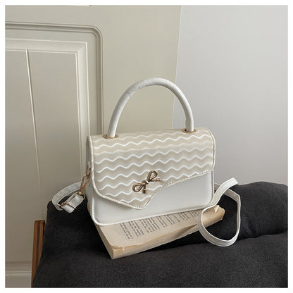 aed397f9-6976-48da-8034-2b93ecde713e