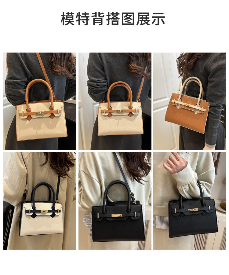 5e2754a6-042f-4019-8b4e-24c6a370b135