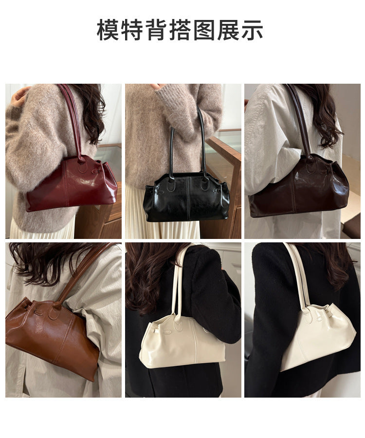 be204b6e-32eb-42e0-ab62-f27f8fda44a4