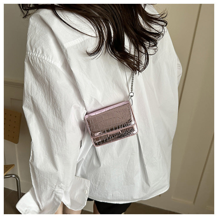41c92cc0-330b-4438-863b-fba905b26c86