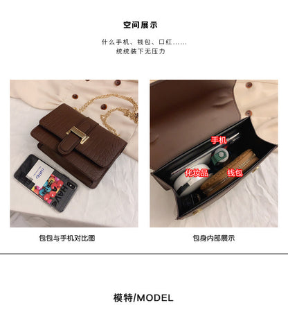 914447a9-9cdd-4895-a9c0-dcd8aac768f1