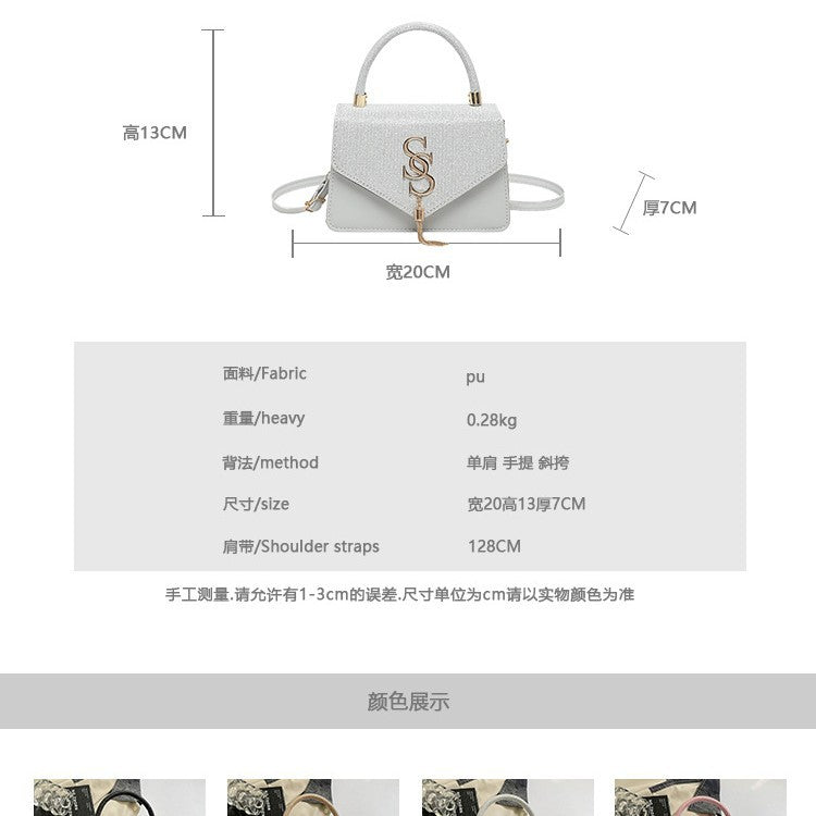 be93498f-a506-4049-a4d2-f920fd7ac154