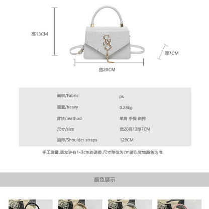 be93498f-a506-4049-a4d2-f920fd7ac154