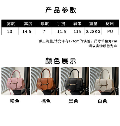 b5b13d72-e705-4480-843f-a89d09d3f801