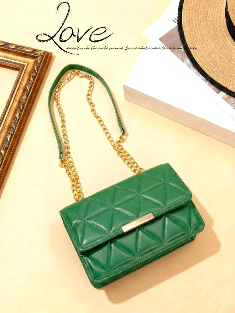 6ea37cb5-da35-4bd8-942a-f19b5d3eb8ed