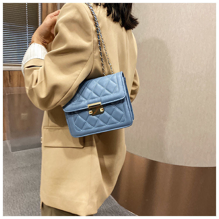 da3d8028-c7cb-4890-8b70-16558ad52a05