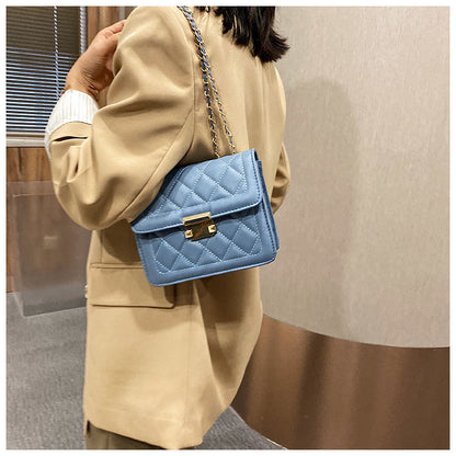 da3d8028-c7cb-4890-8b70-16558ad52a05