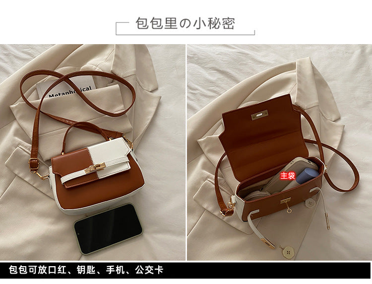 97361ff3-5c46-40ee-848f-7380bb32f7c0