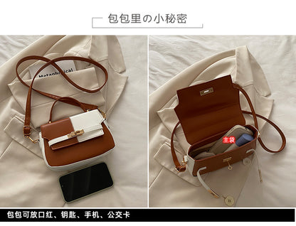 97361ff3-5c46-40ee-848f-7380bb32f7c0