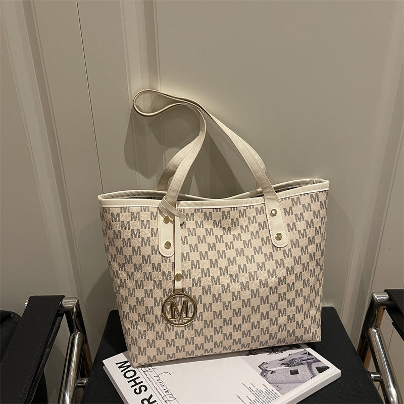 6863a1f9-d9cb-4a3d-a783-ae68e73cb2e5