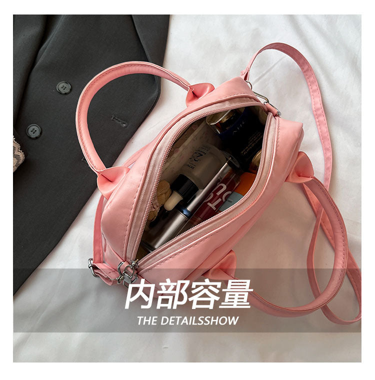 c6e4308e-7777-45f9-bb12-820fe45e2fd3