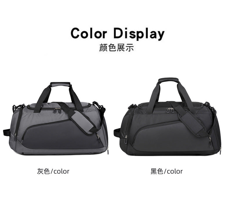 71b1a2a6-454b-4340-88f9-7a70a75eeb60