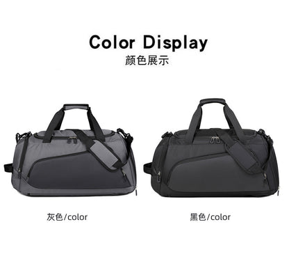 71b1a2a6-454b-4340-88f9-7a70a75eeb60