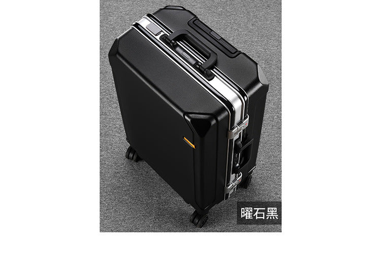 d1b94be5-b903-4c2b-8baf-f20324df83d6