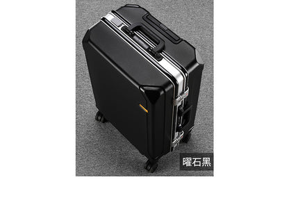 d1b94be5-b903-4c2b-8baf-f20324df83d6