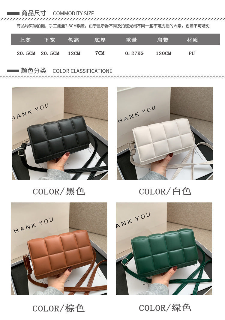 b30b9cd8-704e-4d82-b3c5-43c0a6f204a8