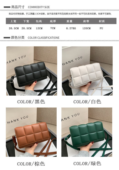 b30b9cd8-704e-4d82-b3c5-43c0a6f204a8