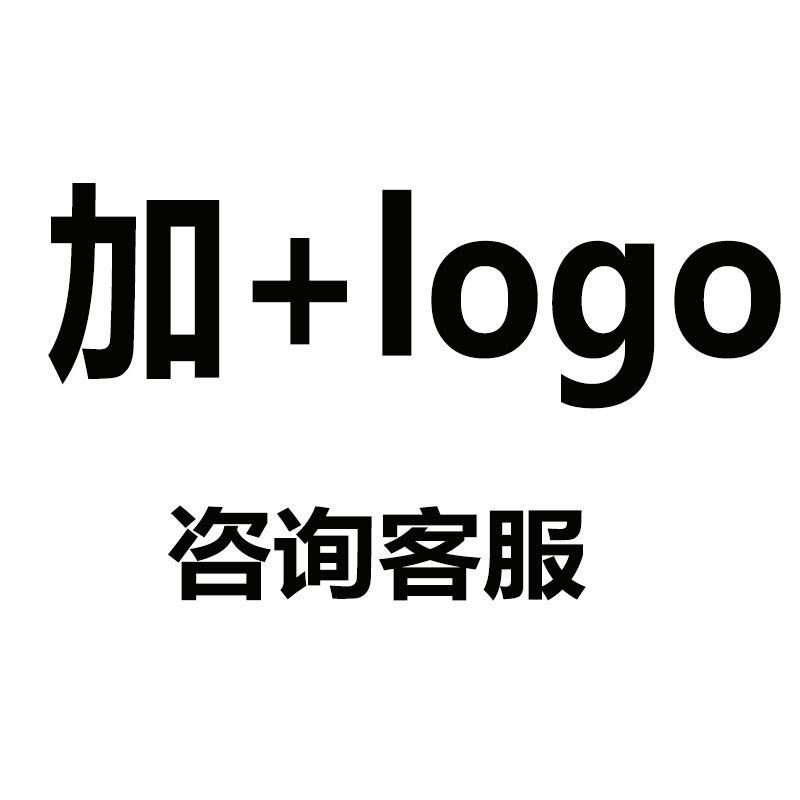 fb6058d3-852c-40be-911a-f4e07c7968ff