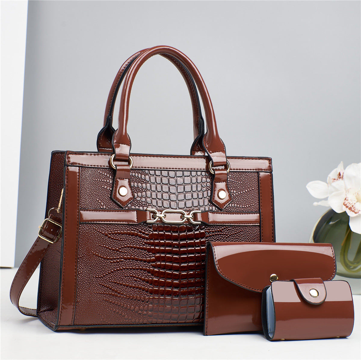 cfe3ee89-3b3d-433f-93b6-0d9d4673de54