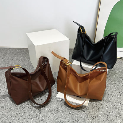 bd9d209c-f9c4-4941-bc35-5aa8d922bef3