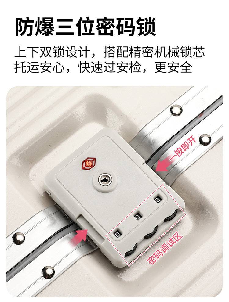 89a6dba4-62ef-49e5-aee8-544f2eda0644