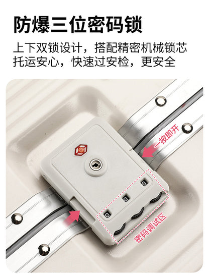 89a6dba4-62ef-49e5-aee8-544f2eda0644