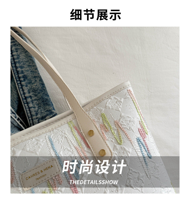 eb29dd11-ff9b-40f5-88e8-a78bb935812f