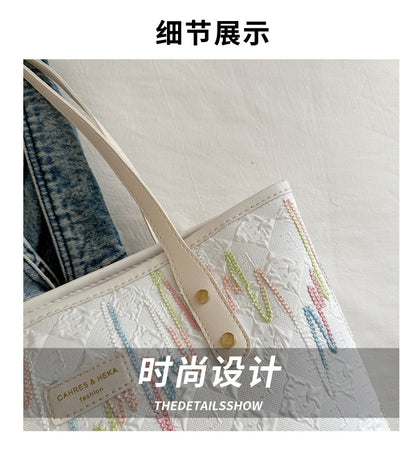 eb29dd11-ff9b-40f5-88e8-a78bb935812f