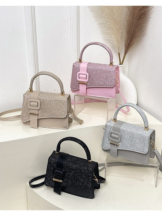 Women's Shoulder & Crossbody Bag wholesale product image