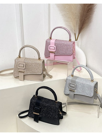 Women's Shoulder & Crossbody Bag wholesale product image