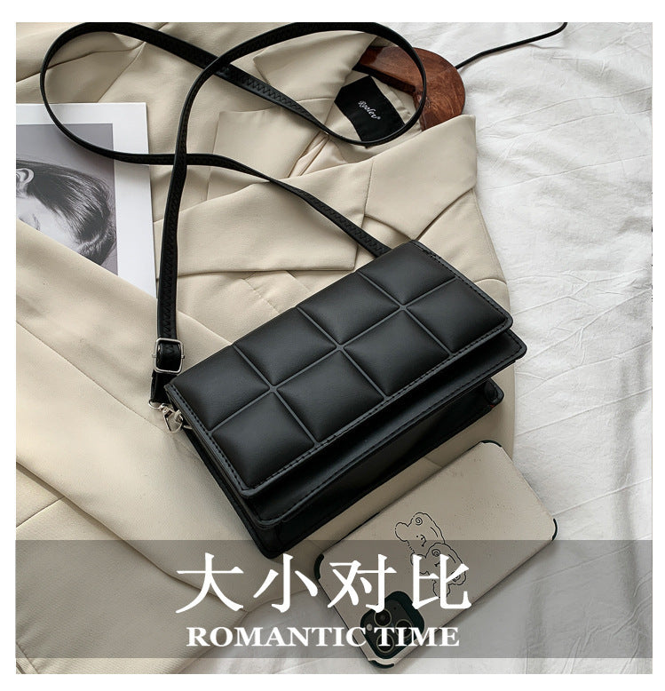 c953434d-6a7e-4aee-8416-07578e4de540