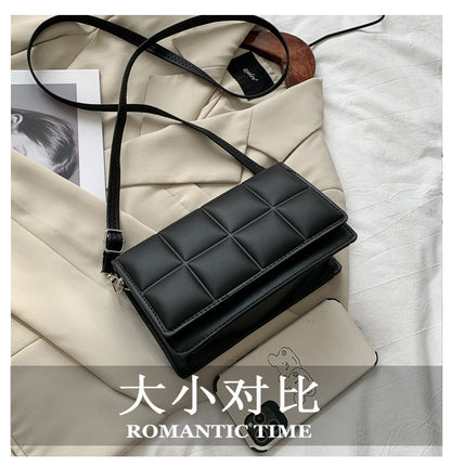 c953434d-6a7e-4aee-8416-07578e4de540