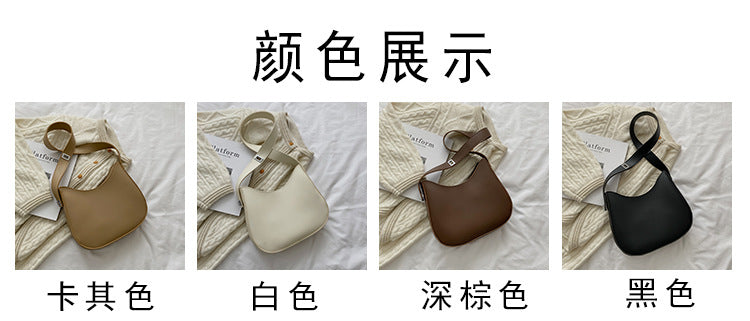 26bca2c3-332e-40cd-905a-47c3a23d2f61