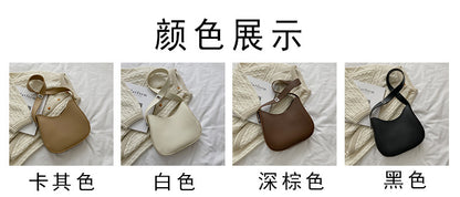 26bca2c3-332e-40cd-905a-47c3a23d2f61