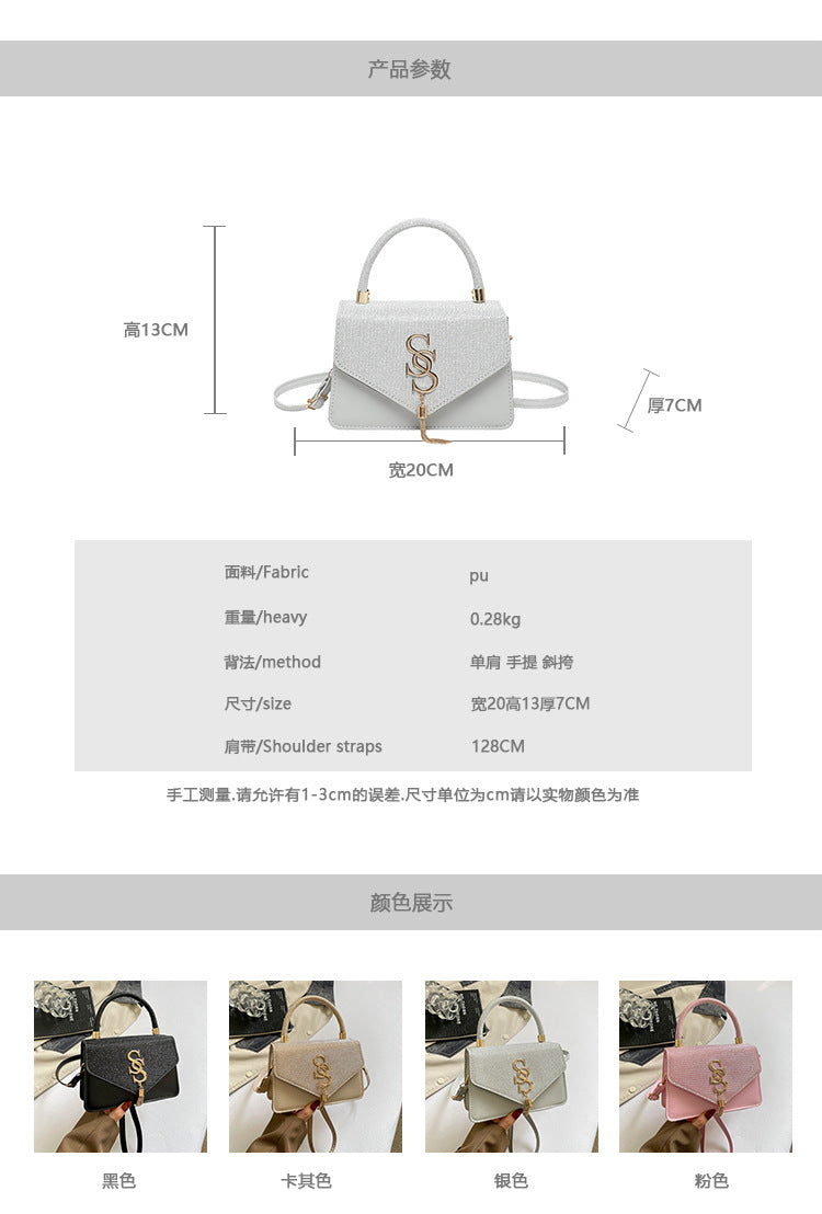 61fd9cf6-df7d-4ea3-9190-9cf0272784d9