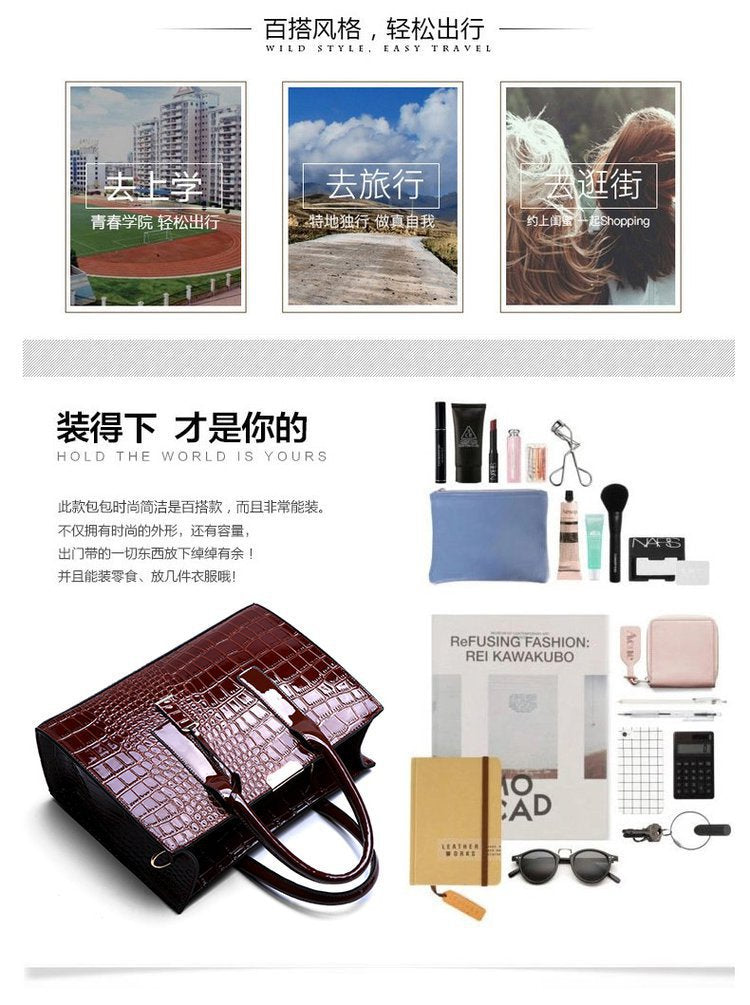 d505c896-ad02-41e6-92ae-1c5e55bf3451