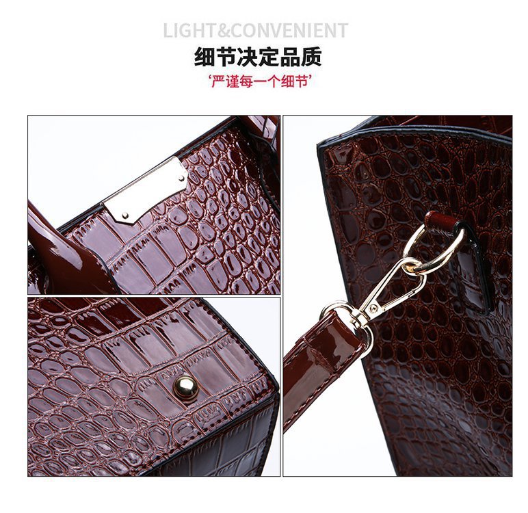 f2a3253d-fabb-49f8-9667-0c9f36a3d28a