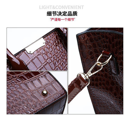 f2a3253d-fabb-49f8-9667-0c9f36a3d28a