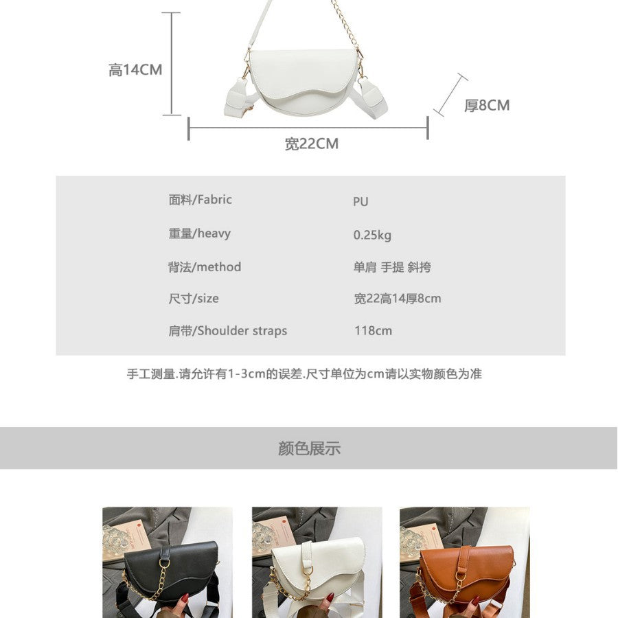 f371fd65-ad4d-4bb1-afa3-02572ad203a1