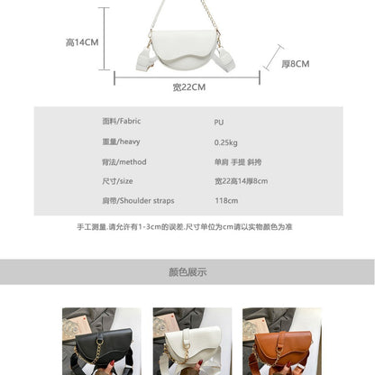 f371fd65-ad4d-4bb1-afa3-02572ad203a1