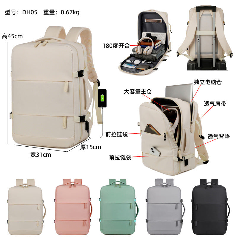 eeef882c-aa1f-4d05-b043-d34e7ad0a335