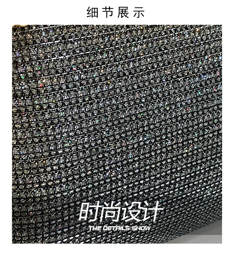 9032305d-350c-4d9c-827b-64c23e514690