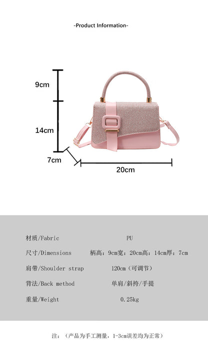 301aa38e-7b4b-4c8c-baf9-b5add59d7ee7